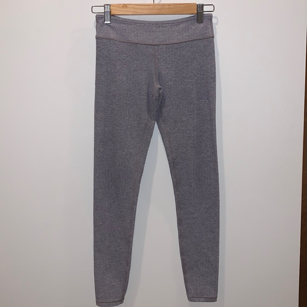 Ivivva Leggings